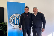 PJ Junín profundiza el vínculo con la CGT y proyecta una jornada política en Junín