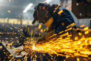 La UIA alertó por la caída de la industria y pidió mirar más allá de la inflación