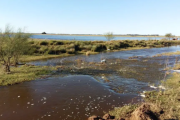 La Provincia activa su plan frente a El Niño y la cuarta refuerza la coordinación hídrica