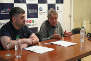 Buscan que la Defensoría del Pueblo intervenga ante el sobreendeudamiento de los bonaerenses