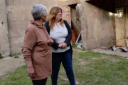 Solicitaron informes al Ejecutivo por funcionamiento del Centro de Atención Primaria de la Salud de Saforcada