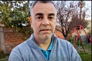 LLA desmiente un candidato instalado en Lincoln para 2027
