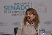 Quintana cuestionó un posible frente UCR, LLA y el PRO: “el único objetivo es ganar, no gobernar”