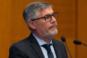 Casi 2 millones de bonaerenses están en mora y no pueden pagar sus deudas