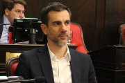El Senado aprobó el proyecto de Petrecca para modernizar y descentralizar la VTV