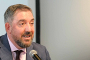 Tamarit cuestionó el presupuesto universitario 2027 y anticipó un escenario de conflicto