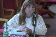 Reclamo a IOMA por las demoras en el pago a acompañantes terapéuticos
