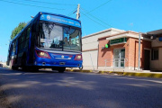 Proponen alternativas de transporte para las localidades rurales bonaerenses