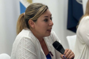Proponen estudiar la viabilidad técnica para abrir un nuevo paso a nivel en Junín