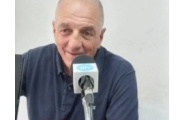 Diálogo PRO-LLA, Fiorini como posible candidato,  pero sin confirmación