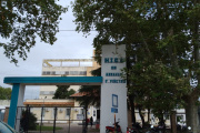 22 profesionales accedieron a cargos por concurso en el HIGA Junín