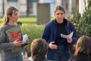 Bozzano: “La eliminación de Zona Fría golpeará de forma directa en la economía de unas 30 mil familias de Junín”