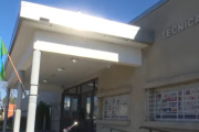Duro petitorio de la comunidad de la Técnica 2 de Junín apuntando a la Jefatura Distrital