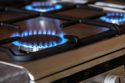 Gas: el Municipio prepara un operativo para sostener el subsidio a los hogares de Junín