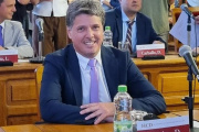 Cristina defendió el nuevo esquema de subsidios y apuntó contra las tasas municipales