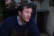 Esponda cuestionó la derogación de la Ley de Tierras: "No hay una necesidad real y solo genera incertidumbre"