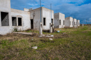 Fuerza Patria cuestionó la política habitacional de Junín y pidió información al Municipio