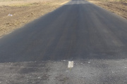 La Justicia ordenó a Carlos Casares entregar información sobre obras en la Ruta 50