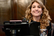 Quintana busca limitar la obligatoriedad de los trámites digitales para adultos mayores