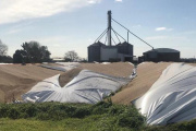 CARBAP respaldó el avance del proyecto contra el vandalismo rural