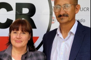 Concejales radicales de Bragado presentaron proyectos sobre seguridad escolar y asistencia alimentaria