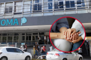 Piden informes a provincia por la deuda de IOMA con acompañantes terapéuticos