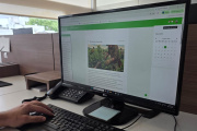 RENATRE lanzó Puntos Digitales para reducir la brecha de conectividad, facilitar trámites y capacitaciones en el ámbito rural