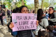 Desde SADOP Junín también advirtieron sobre los hechos de violencia en colegios de gestión privada