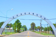 Chacabuco ofrece descuentos de hasta el 100% en multas por obras sin declarar