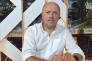 Concejal chacabuquense del PRO criticó el deterioro de las rutas y la colocación de radares
