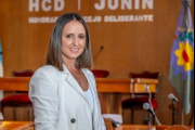 La Libertad Avanza y el PRO en Junín: diálogo, coincidencias pero sin acuerdo electoral