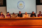 Tamarit advirtió por el impacto del ajuste universitario en la calidad académica