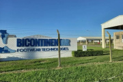 Chivilcoy: la Justicia ordenó restituir al Municipio la nave industrial de Paquetá y Bicontinentar