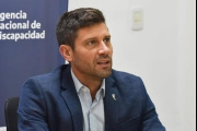 Funcionario nacional podría sumarse a disputar la candidatura a intendente en Bragado