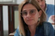 Desde La Libertad Avanza denuncian falta de transparencia en Leandro N. Alem