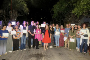 Junín tendrá una nueva edición de “La Noche de las Bibliotecas” con actividades gratuitas