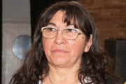 Paro de la FEB: “No nos conformó la propuesta salarial de la Provincia”, afirman desde Junín