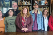 Este viernes y sábado llega la segunda edición de La Noche de las Bibliotecas en Junín