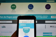 Junín y Chivilcoy entre los municipios con mayor cantidad de deudores de ARBA