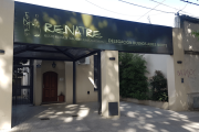 El RENATRE aprobó un plan especial para regularizar deudas de la seguridad social rural