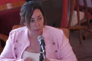 Recorte del Plan REMEDIAR: Veronelli advirtió sobre el impacto en los CAPS y exigió respuestas locales